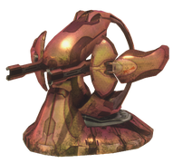 Shade - Halopedia, the Halo wiki