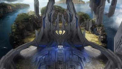 Category:Images of Ravine - Halopedia, the Halo wiki