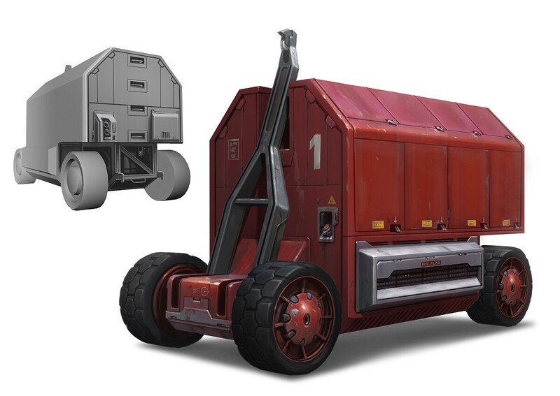 File:H4SO Generator Concept.jpg