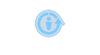 Icon of a tactical package in Halo 4's loadout menu on Halo: The Master Chief Collection.