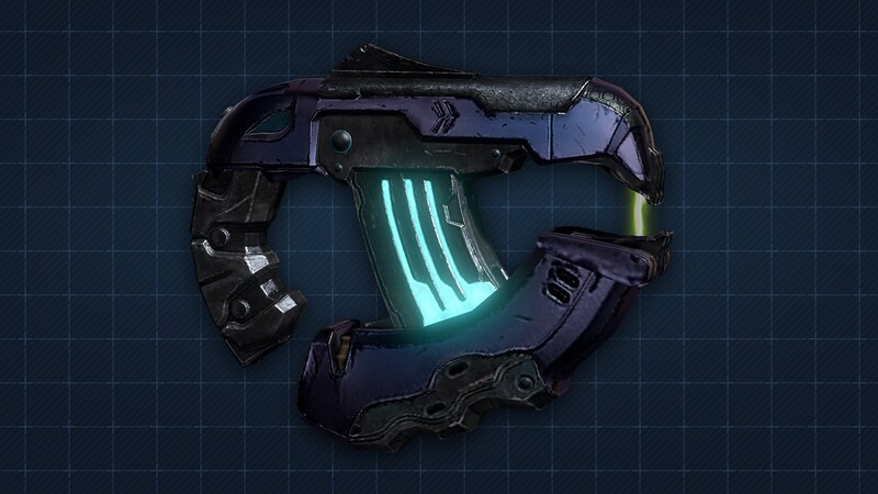 File:H4 PK PlasmaPistol Render.jpg
