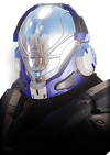 REQ icon for the EVA armor.