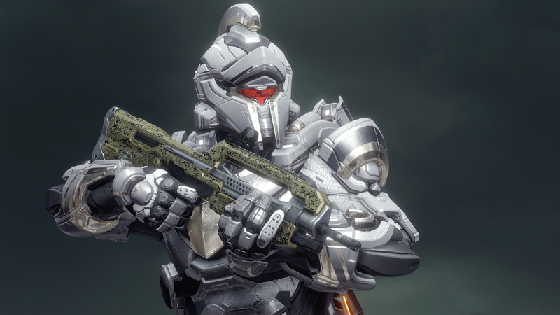 File:H5G Achilles 2.png