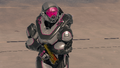 Thumbnail for version as of 19:25, June 12, 2026