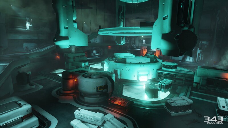 File:H5G PK ArgentMoonReactor Screenshot.jpg