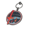 Icon for the Athens Charm emblem.