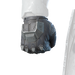 Those humans will steal anything with a price tag. Joke's on them! (Banished/Epic)