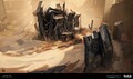 Thumbnail for version as of 20:27, May 8, 2026