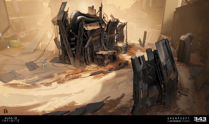 File:HINF Concept BreakerDebris2.jpg