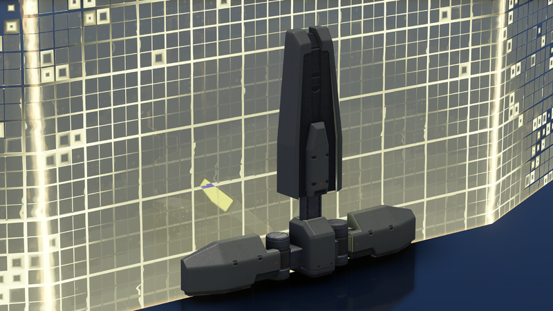 File:HINF DropWall Deployment Progression 7.png
