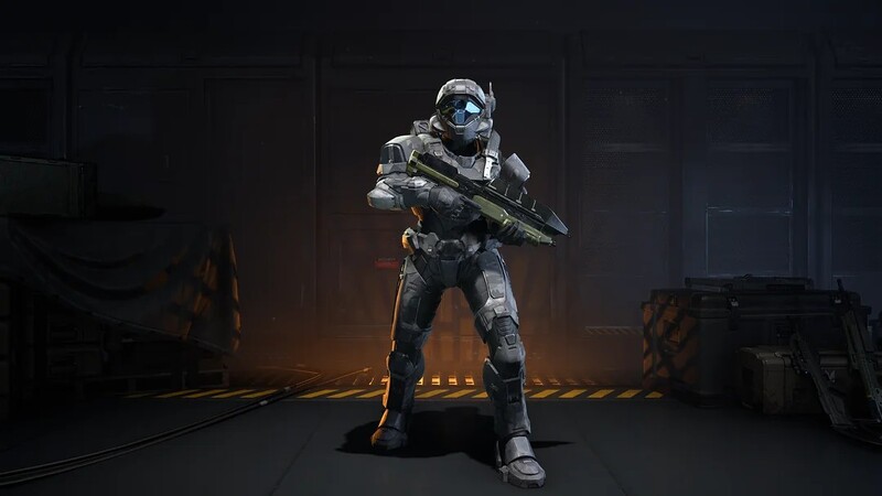 File:HINF Helljumper Screenshot 02.jpg