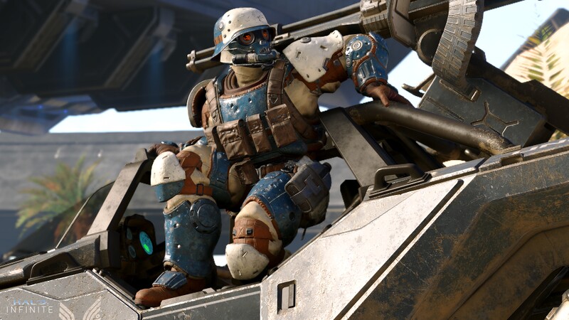 File:HINF PK BlueTeam 17.jpg