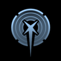 HUD icon for the Threat Seeker.