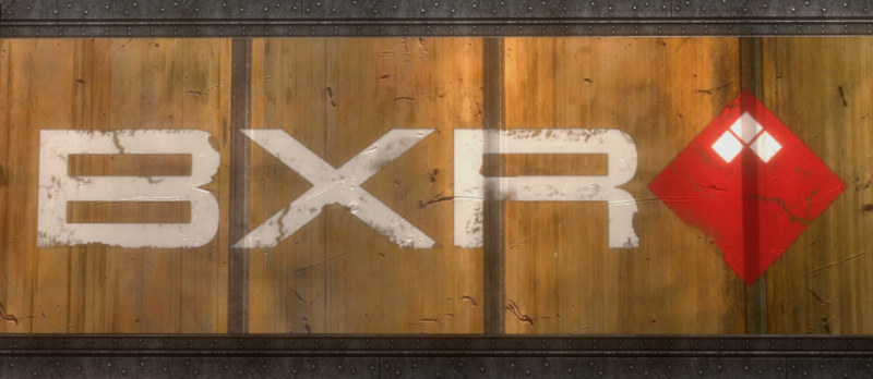 File:HR BXR Logo.png