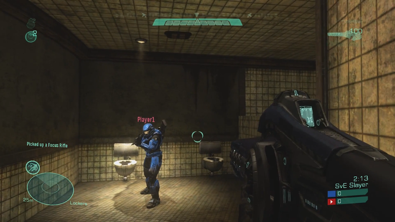 File:HR Beta Focus Rifle.png