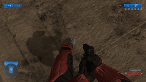 HTMCC-H2 — AlertCarry Example.gif