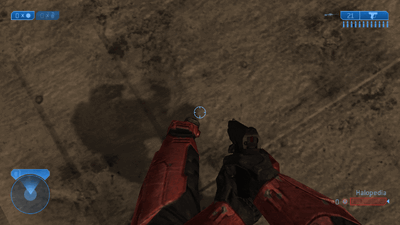 HTMCC-H2 — AlertCarry Example.gif