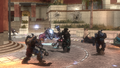 Thumbnail for version as of 00:54, February 8, 2026