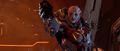 Thumbnail for version as of 13:58, June 3, 2026