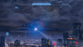 Thumbnail for version as of 15:48, November 18, 2025
