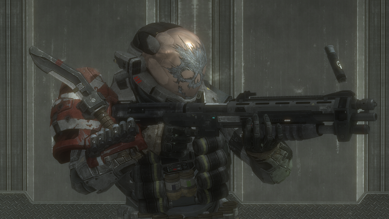 File:HTMCC-HR Emile&M45E 1.png