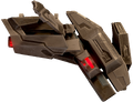 Thumbnail for version as of 09:52, July 13, 2026