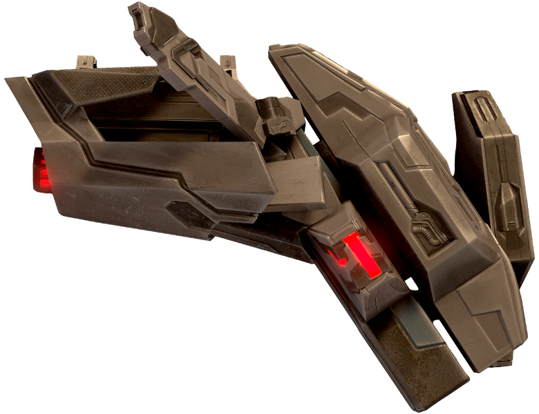 File:HTMCC H2A SentinelBeam Crop.png