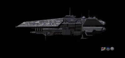 UNSC Pioneer - Ship - Halopedia, the Halo wiki