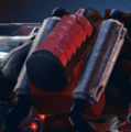 HW2 Infusion Tanks.png