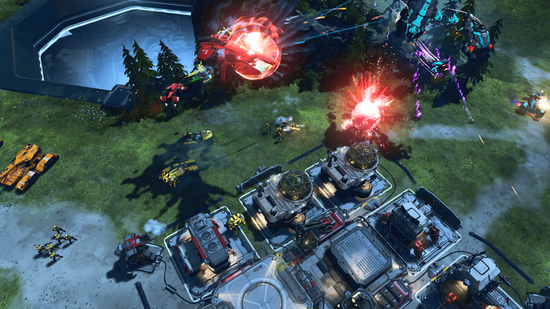 File:Halo-Wars-2-Multiplayer-Defend-the-Base.png