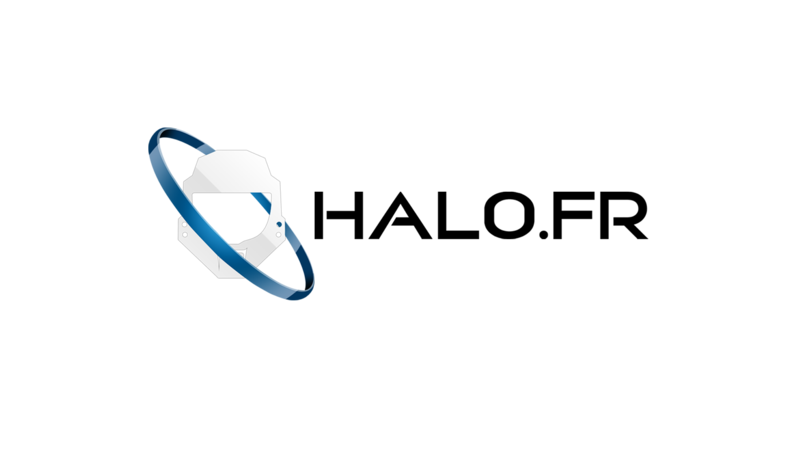 File:Logo Halo.fr 2014.png