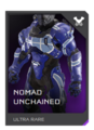REQ Card - Armor Nomad Unchained.png