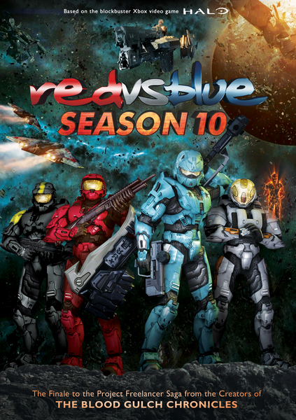 File:RvB S10 DVD Cover 2.0.png