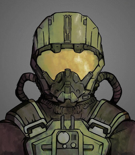 File:StillMidnight Caleb.jpg