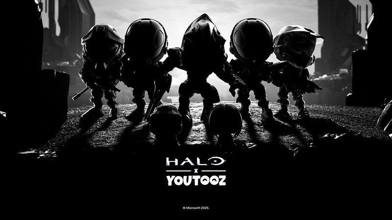 File:YTZ Halo Phase 2 Tease.jpg