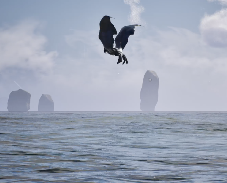 File:CEV LumenonDive.png