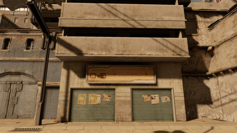 File:H2A Campaign StorageFacility.png