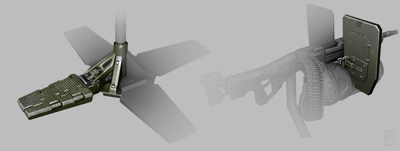 File:H2A M247Base Concept.jpg