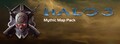 Thumbnail for version as of 13:05, July 5, 2025