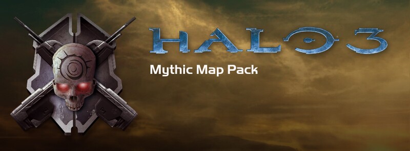 File:H3 MythicMapPackI Banner.jpg