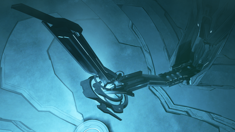 File:H4-SpOps HarvesterArtifactRoomOverhead.png