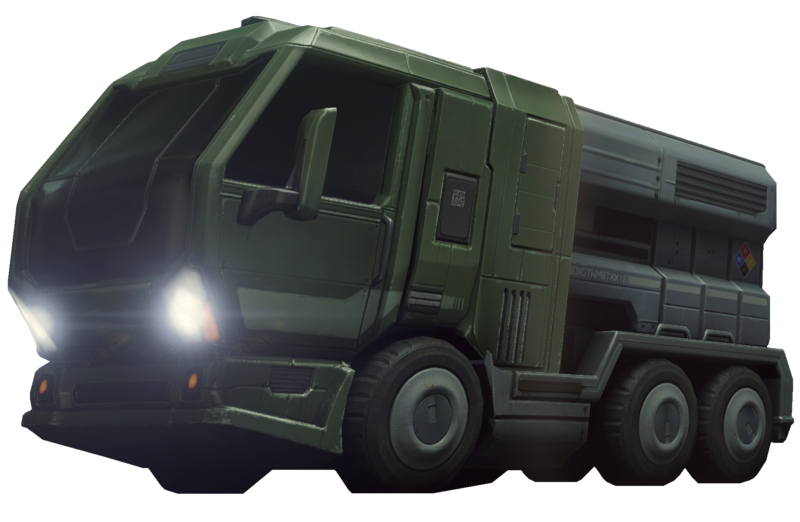 File:H4-TractorTrailerTruck.png