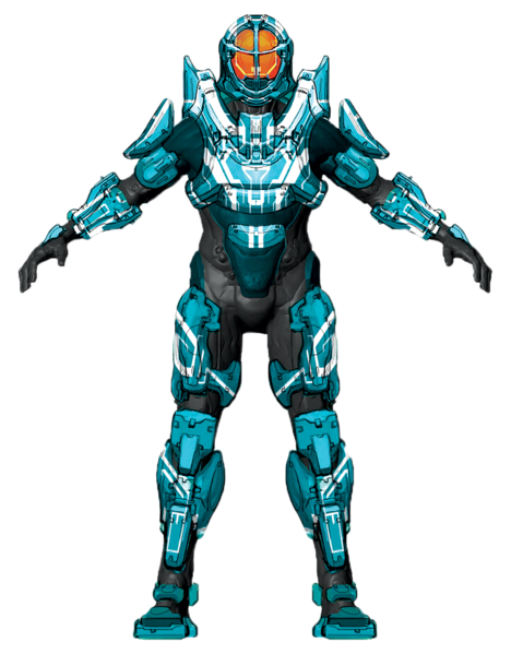 File:H4 - Oceanic armor (Transparent).png