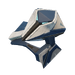 Icon for the Venator shoulder pads.