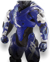 REQ icon for the Teishin armor.