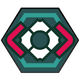 Medal icon for Halo 5: Guardians.