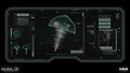 Thumbnail for version as of 10:24, August 17, 2026