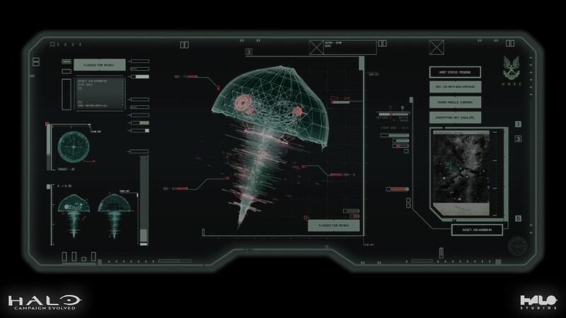 File:HCEV HighCharityScreen UI.jpg