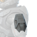 Icon for the SAP/ROG shoulder pad.