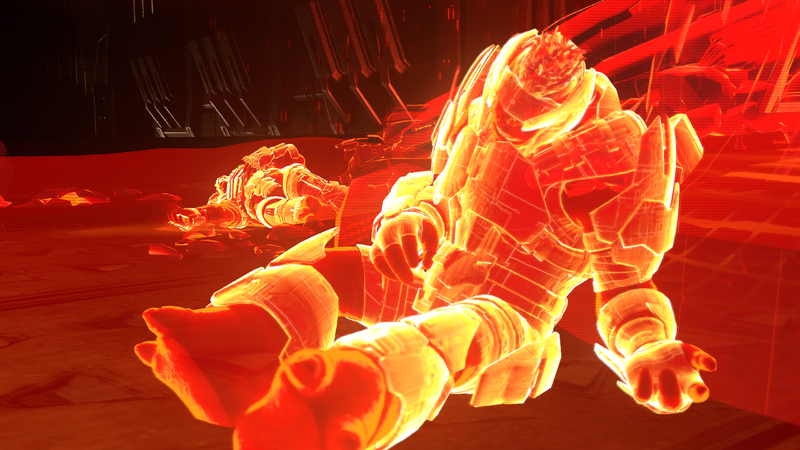 File:HINF DeadTovarus.png